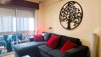 /international/pt/monte-gordo-lisbon-310097799077/