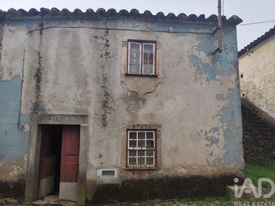 /international/pt/braganca-braganca-310100874770/