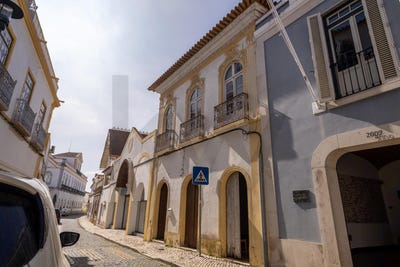 /international/pt/ferreira-do-alentejo-e-canhestros-beja-310107012451/