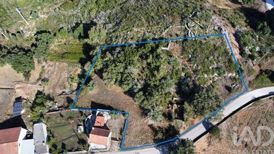 /international/pt/leiria-leiria-310107739292/