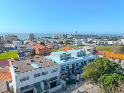 /international/pt/rua-do-sardoal-118-leca-da-palmeira-portugal-matosinhos-aveiro-310106046652/