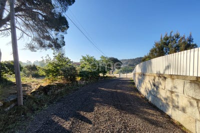 /international/pt/viseu-viseu-120091772502/?lang=zh-cn