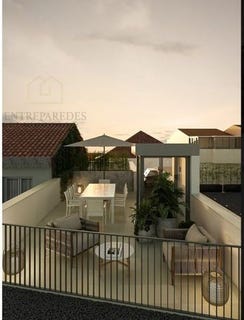 /international/pt/vila-nova-de-gaia-porto-120095036398/