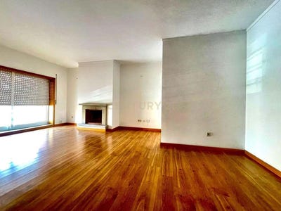 /international/pt/canelas-aveiro-310101131932/
