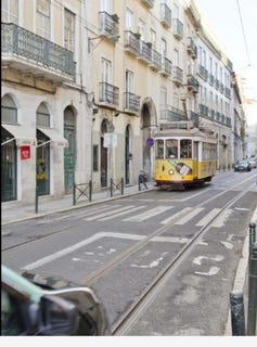 /international/pt/rua-da-boavista-lisbon-portugal-misericordia-lisbon-310106166885/