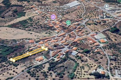 /international/pt/torres-novas-santarem-310104279260/