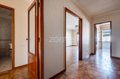 /international/pt/maia-porto-310101081814/?lang=zh-cn