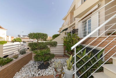 /international/pt/charneca-de-caparica-e-sobreda-setubal-municipality-310100670034/