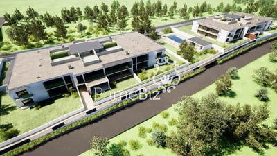 /international/pt/parceiros-e-azoia-leiria-district-310101413689/?lang=zh-cn