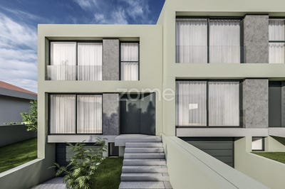 /international/pt/vila-nova-de-gaia-porto-120093583800/