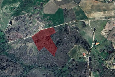 /international/pt/miranda-do-douro-braganca-310105760889/