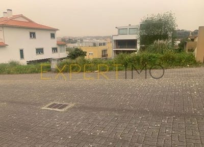 /international/pt/leiria-leiria-310101380275/