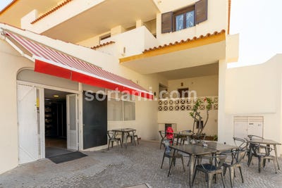 /international/pt/albufeira-faro-310107361980/