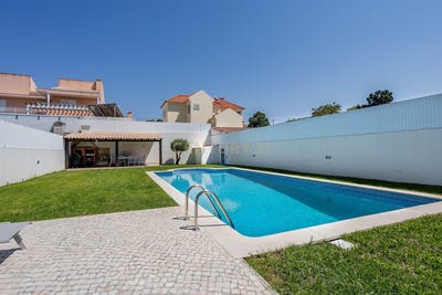 /international/pt/corroios-setubal-municipality-310101108613/?lang=zh-tw