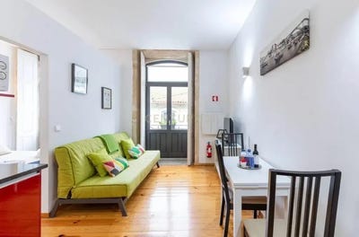 /international/pt/ilha-terceira-azores-310099312095/