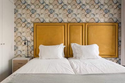 /international/pt/rua-caetanos-lisbon-lisbon-310109174156/