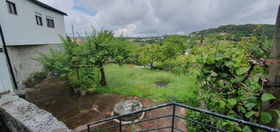 /international/pt/fafe-braga-310108428112/