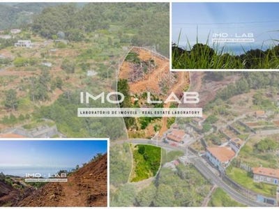 /international/pt/santa-cruz-madeira-310101383158/?lang=en
