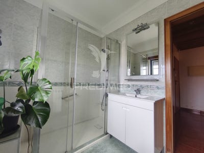 /international/pt/vila-nova-da-barquinha-vila-nova-da-barquinha-santarem-310108561635/