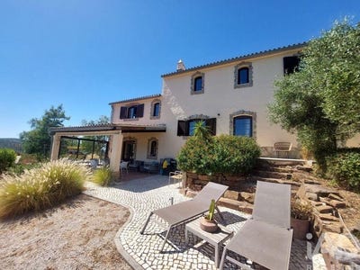 /international/pt/alte-faro-310101185647/