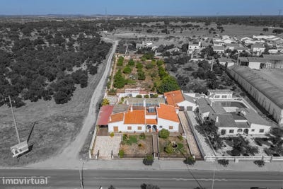 /international/pt/ermidas-sado-setubal-municipality-310105402752/