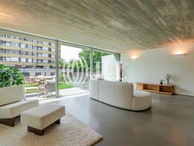 /international/pt/ramalde-porto-310102874254/