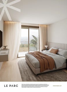 /international/pt/santa-barbara-de-nexe-faro-310097235819/