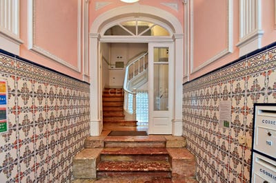 /international/pt/rua-general-garcia-rosado-arroios-lisbon-310104143746/