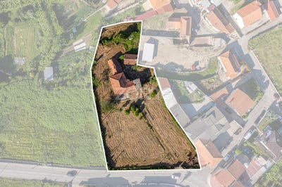 /international/pt/lousada-porto-310109045294/