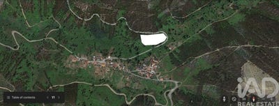 /international/pt/leiria-leiria-120089889826/