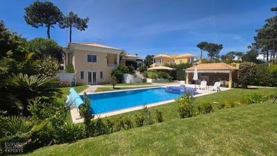 /international/pt/charneca-de-caparica-setubal-municipality-310108265021/