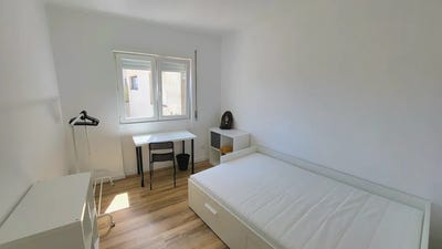 /international/pt/rua-das-arroteias-gondomar-braga-310093849590/