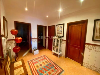 /international/pt/rua-arnaldo-da-silva-n-13-entroncamento-portugal-nossa-senhora-de-fatima-lisbon-310108428548/