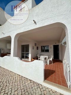 /international/pt/vila-do-bispo-faro-310101390945/?lang=zh-tw