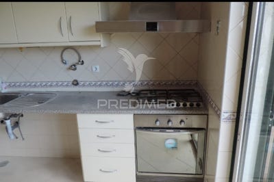 /international/pt/albufeira-e-olhos-de-agua-albufeira-faro-310099500353/