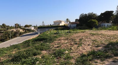 /international/pt/faro-faro-310104115579/