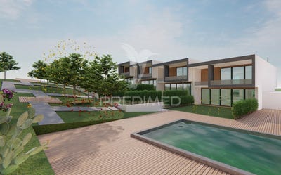 /international/pt/santo-antao-e-sao-juliao-do-tojal-loures-lisbon-310106575597/