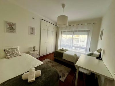 /international/pt/rua-fonte-velha-custoias-guarda-310103176181/