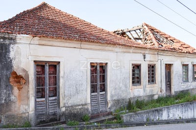 /international/pt/pombal-braga-310106856929/