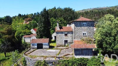 /international/pt/viana-do-castelo-viana-do-castelo-310107673295/
