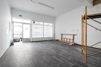 /international/pt/lisboa-lisbon-310099353634/