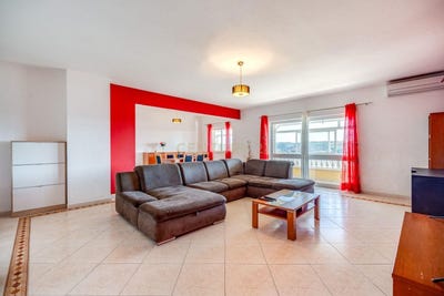 /international/pt/r-de-sao-jose-n-8300-025-silves-portugal-silves-faro-310108037745/