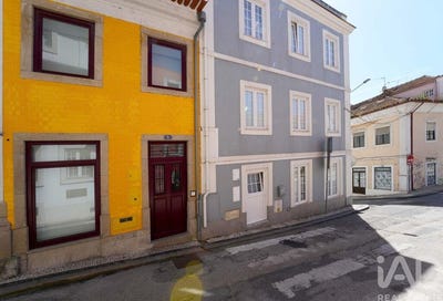 /international/pt/aveiro-aveiro-310108776906/?lang=fr