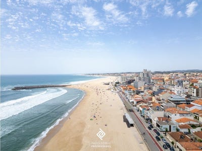 /international/pt/espinho-castelo-branco-310108651955/