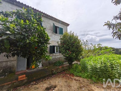 /international/pt/viseu-viseu-310096551620/