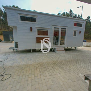 /international/pt/mire-de-tibaes-braga-310097923801/