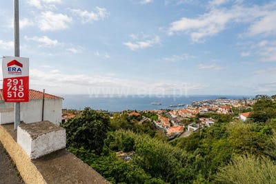 /international/pt/sao-goncalo-madeira-310108133505/