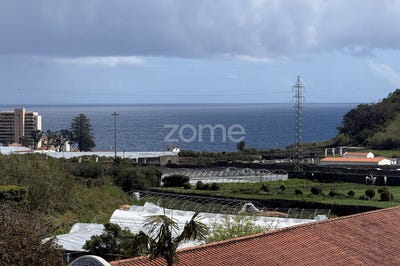 /international/pt/ponta-delgada-azores-310107973604/