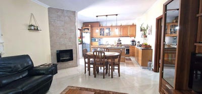 /international/pt/rua-salgueirinha-1120-rio-meao-portugal-santa-maria-de-lamas-aveiro-310108305675/