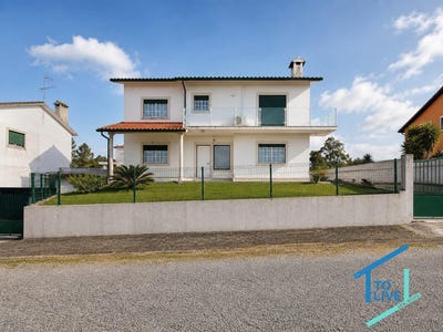/international/pt/tomar-santarem-310108561064/